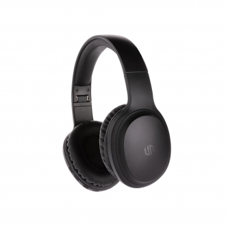 Visuel - CASQUE BLUETOOH PLIABLE