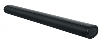 Visuel - BARRE DE SON BLUETOOTH