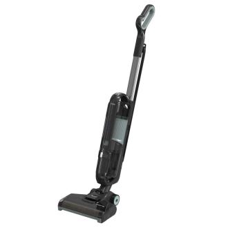 Visuel - ASPIRATEUR BALAI LAVEUR