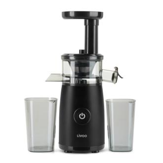 Visuel - EXTRACTEUR DE JUS COMPACT