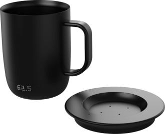 Visuel - MUG CONNECTE