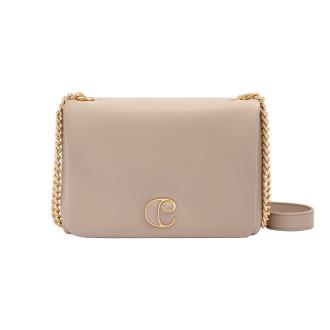 Visuel - SAC DAME VIVIENNE - CACHAREL