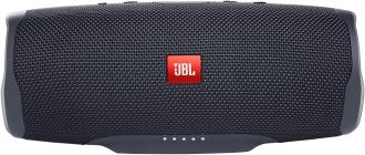 Visuel - ENCEINTE JBL CHARGE ESSENTIAL