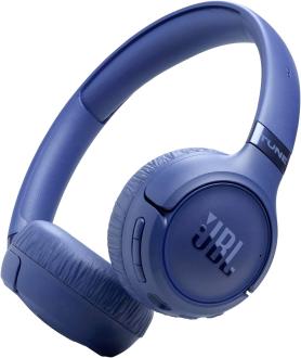 Visuel - CASQUE BLUETOOTH JBL