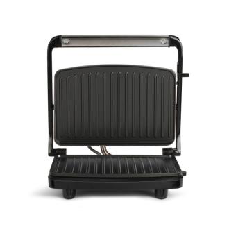 Visuel - COMPACT GRILL
