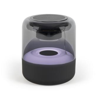 Visuel - ENCEINTE BLUETOOTH®