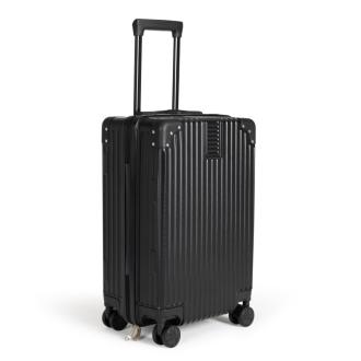 Visuel - VALISE CABINE A ROULETTE