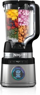 Visuel - BLENDER 1200W NINJA