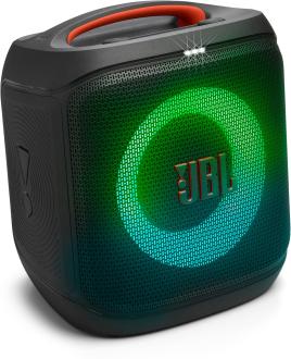 Visuel - ENCEINTE PARTY BOX JBL