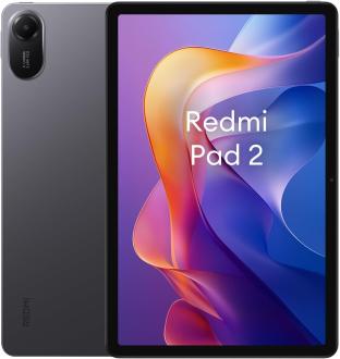 Visuel - TABLETTE TACTILE 128GO XIAOMI