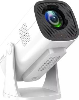 Visuel - VIDéOPROJECTEUR PICO
