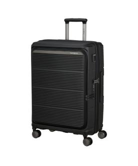 Visuel - VALISE PARALUX 67CM SAMSONITE
